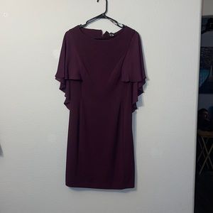 New With Tags DKNY Dress